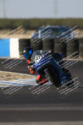 media/Oct-11-2025-CRA (Sat) [[48ae399f89]]/Races/Race 10/